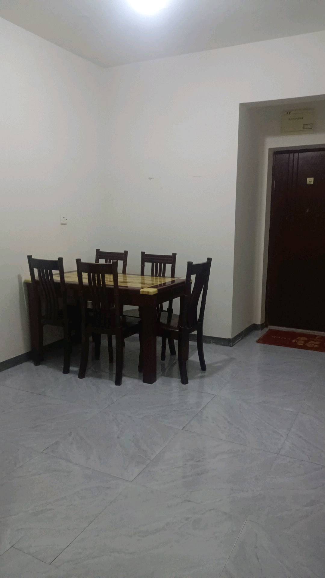 长安锦尚城 随时看房·