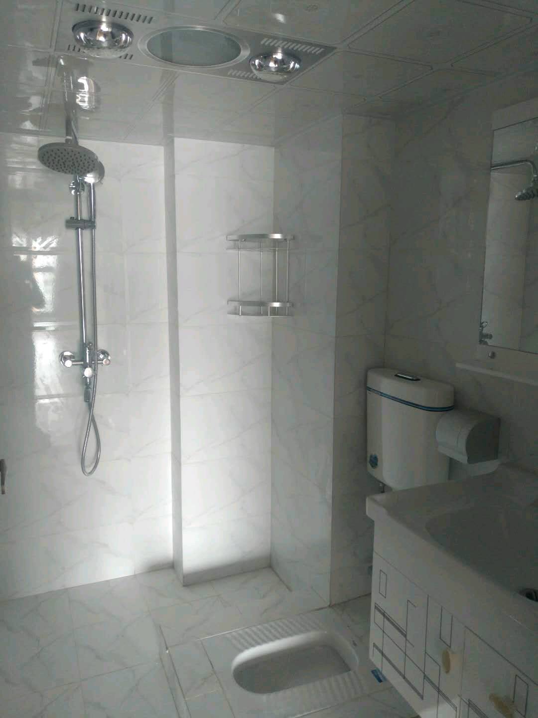 悦中心 随时看房·