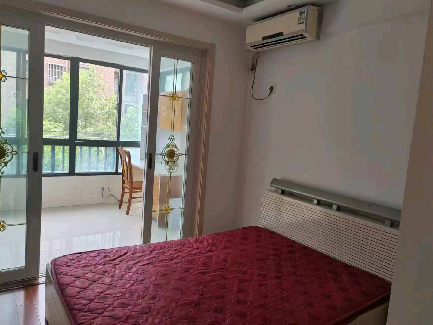 骏和玲珑湾 随时看房·