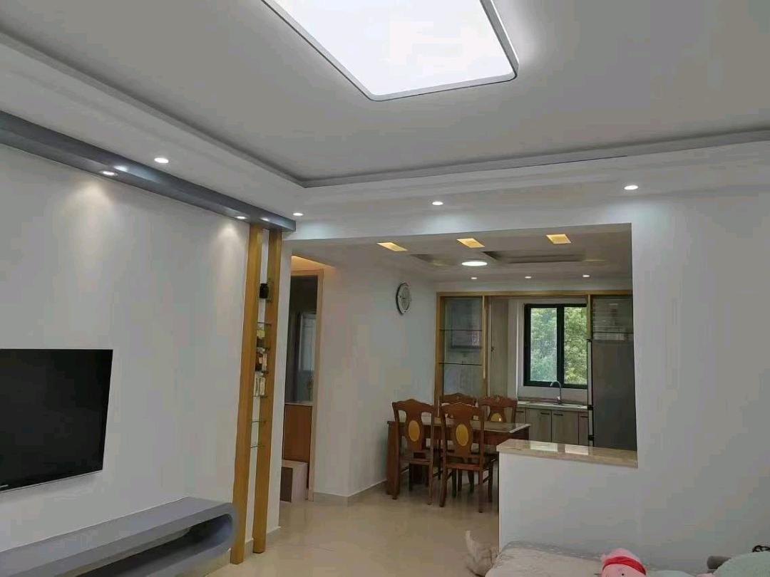 骏和玲珑湾 随时看房·