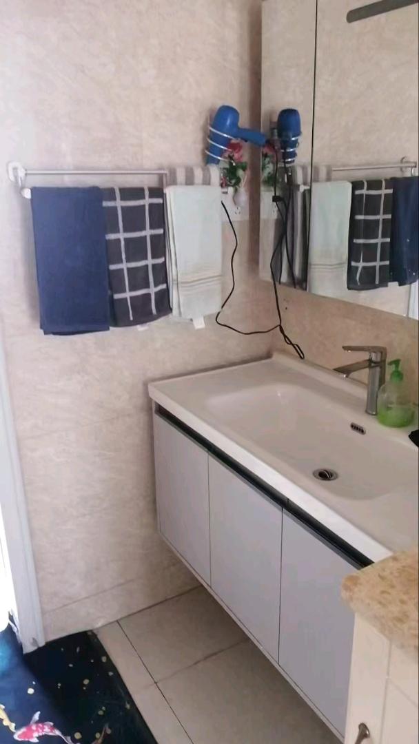 骏和玲珑湾 随时看房·