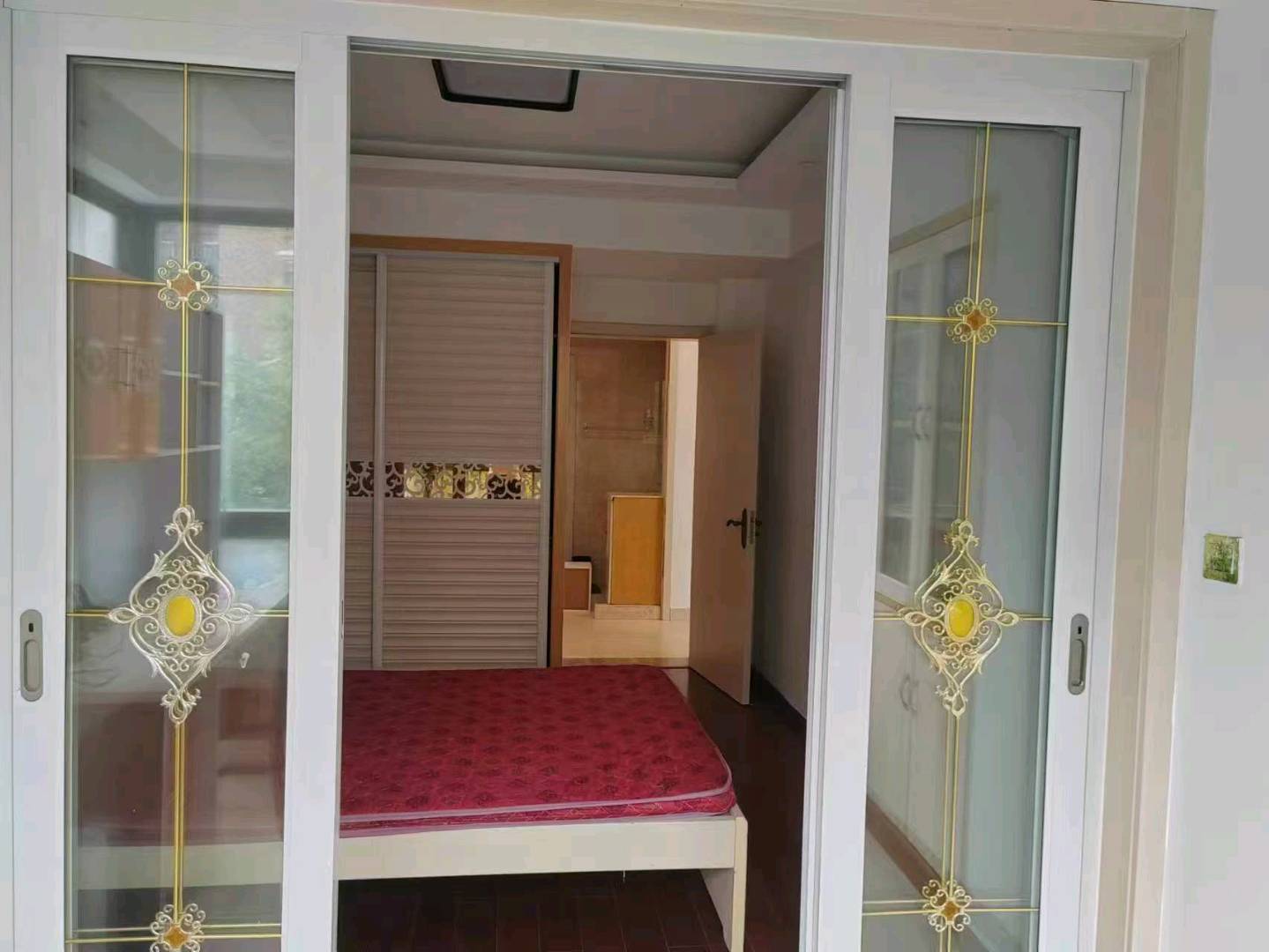 骏和玲珑湾 随时看房·