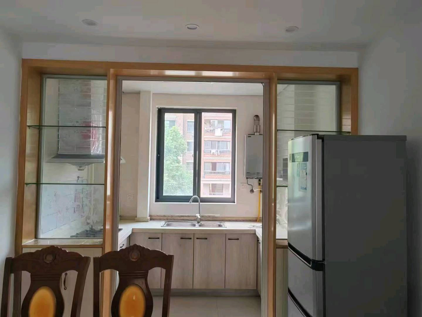 骏和玲珑湾 随时看房·