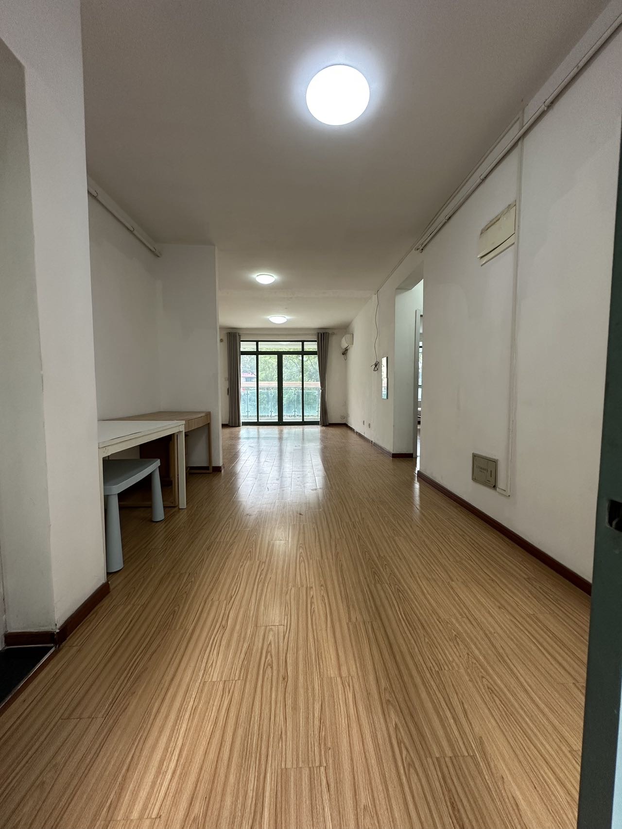 三湘四季花城 随时看房·