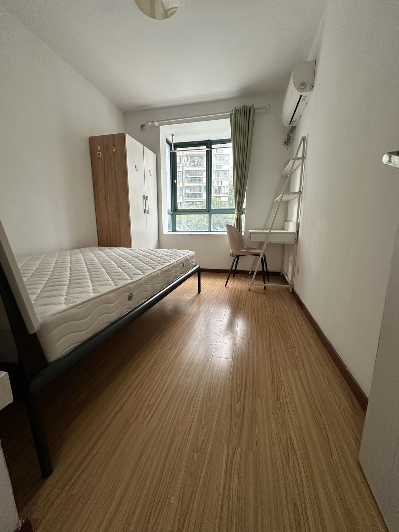 三湘四季花城 随时看房·