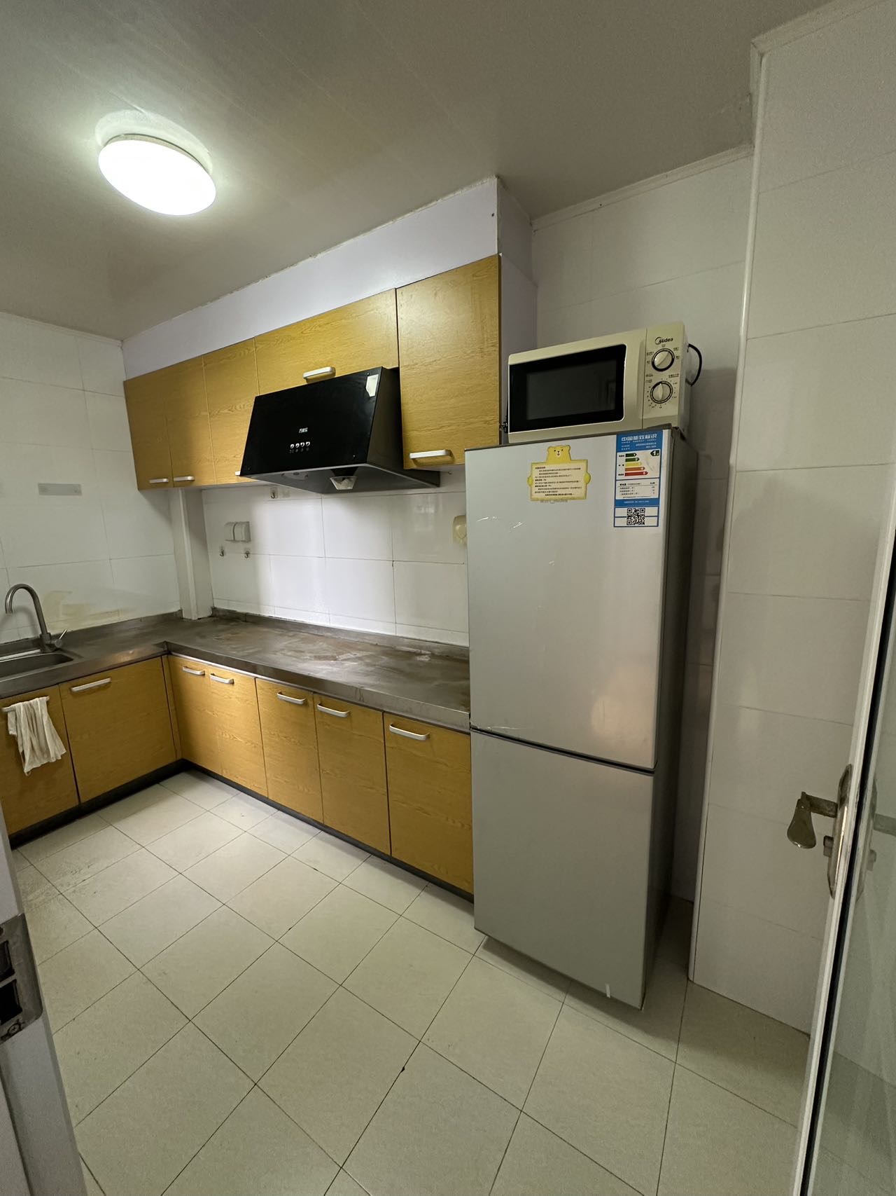 三湘四季花城 随时看房·