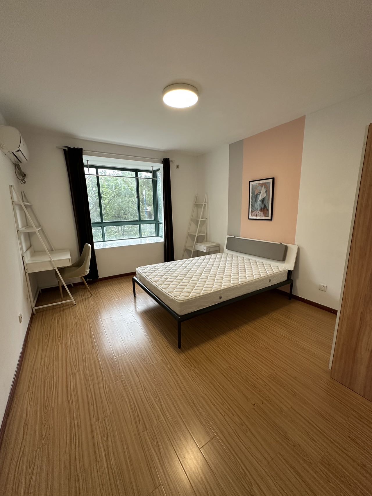 三湘四季花城）