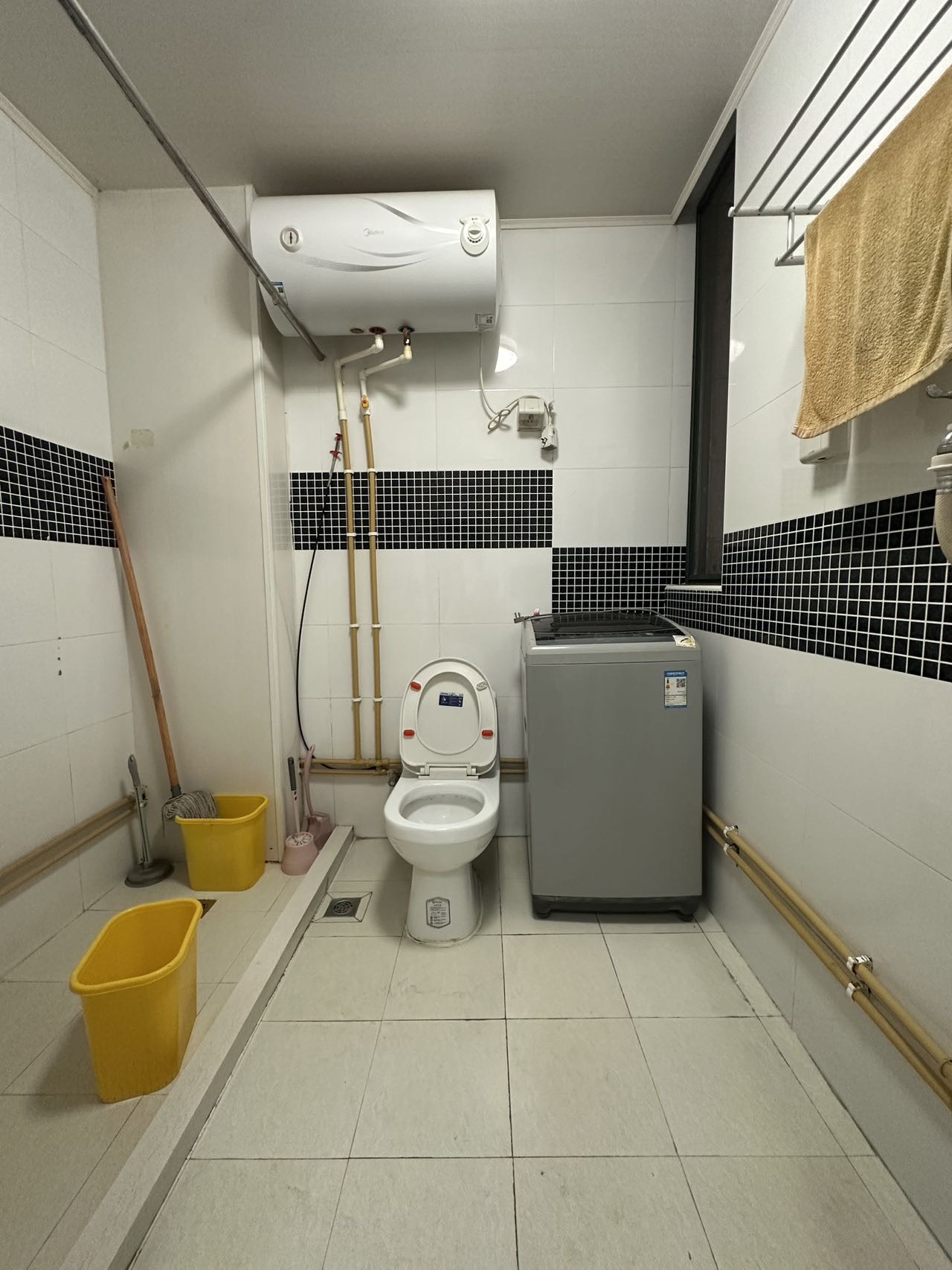 三湘四季花城 随时看房·