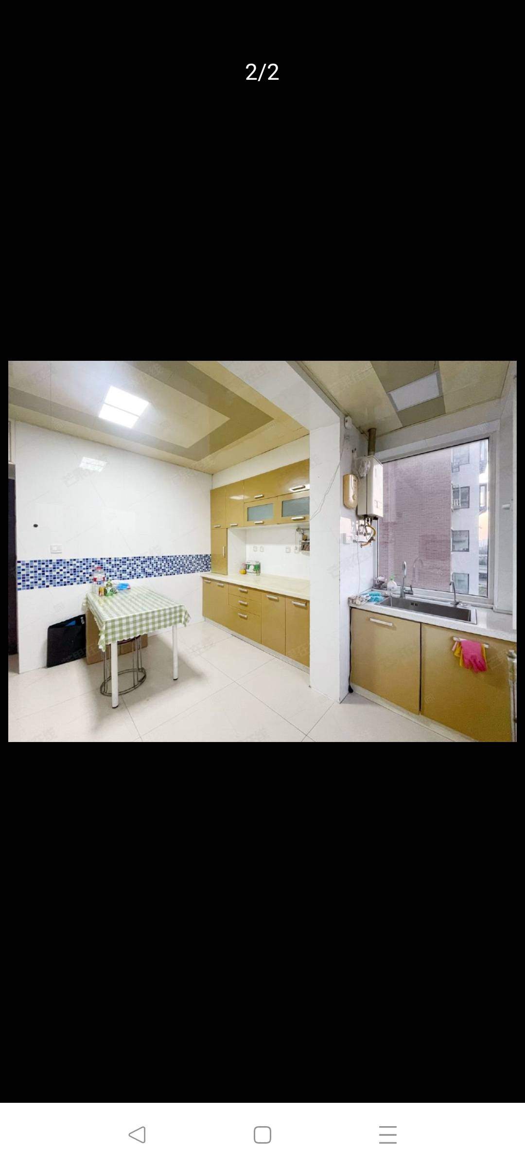 紫竹茗郡 随时看房·