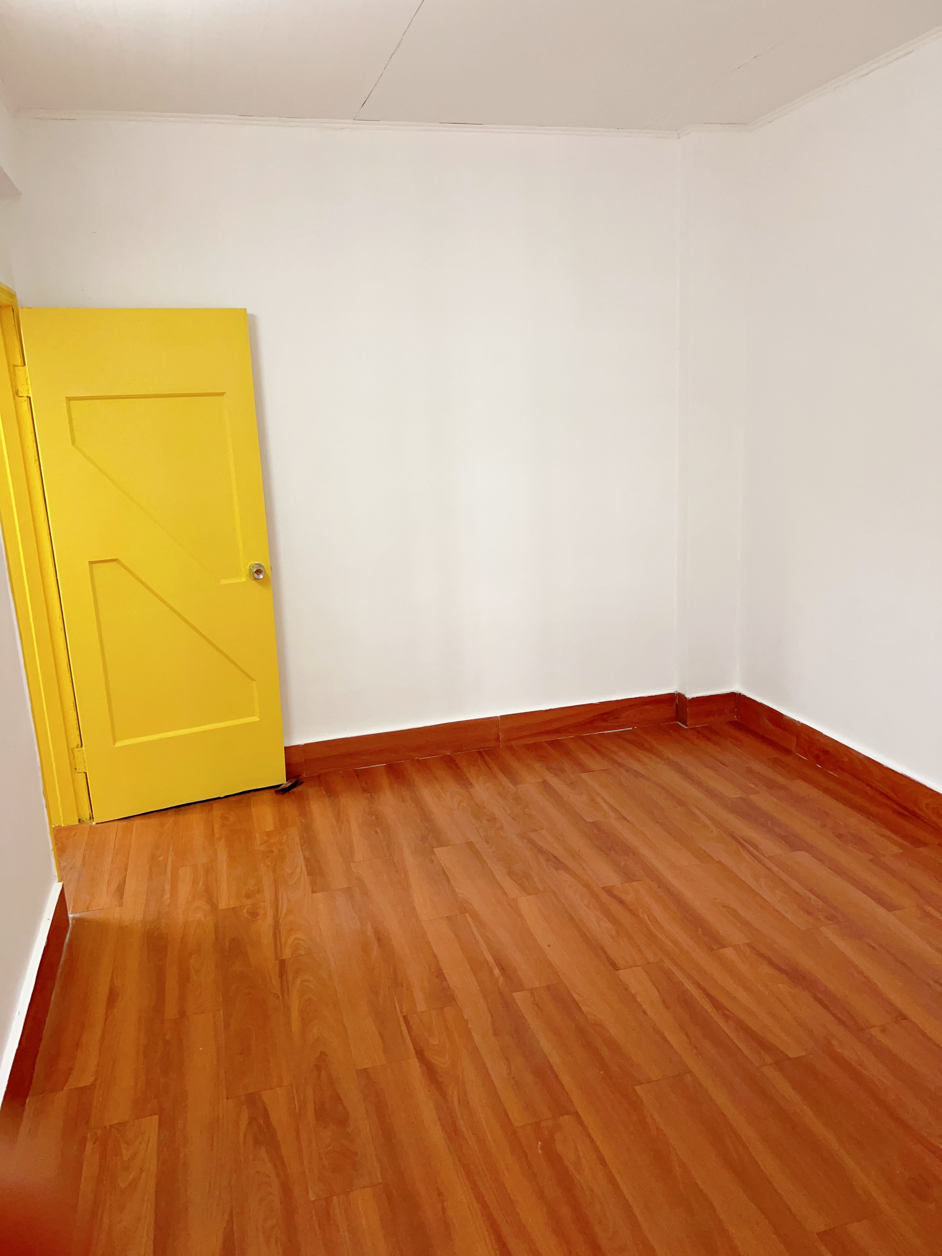 天河瘦狗岭9号大院 1居室 1800元/月