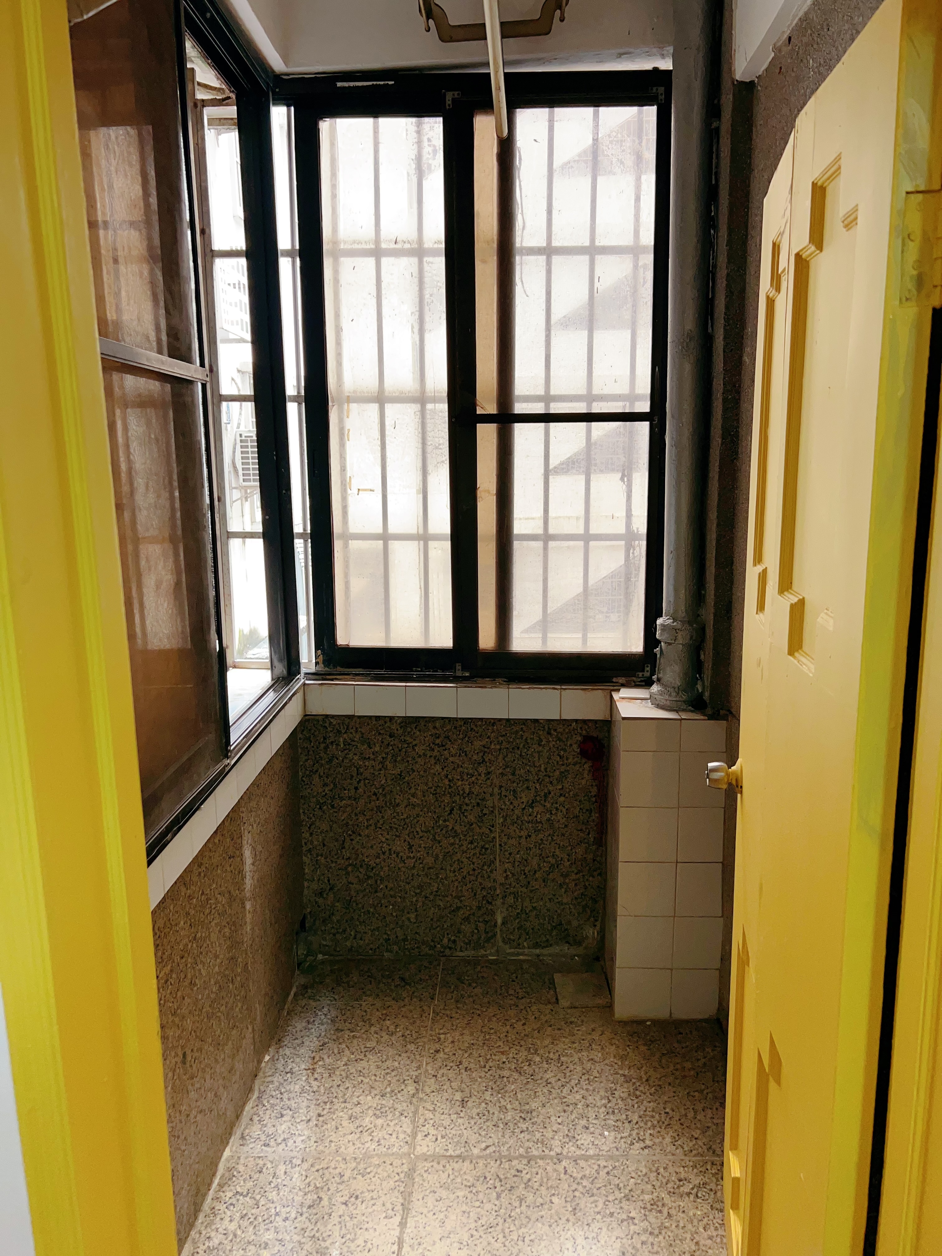 天河瘦狗岭9号大院 随时看房·