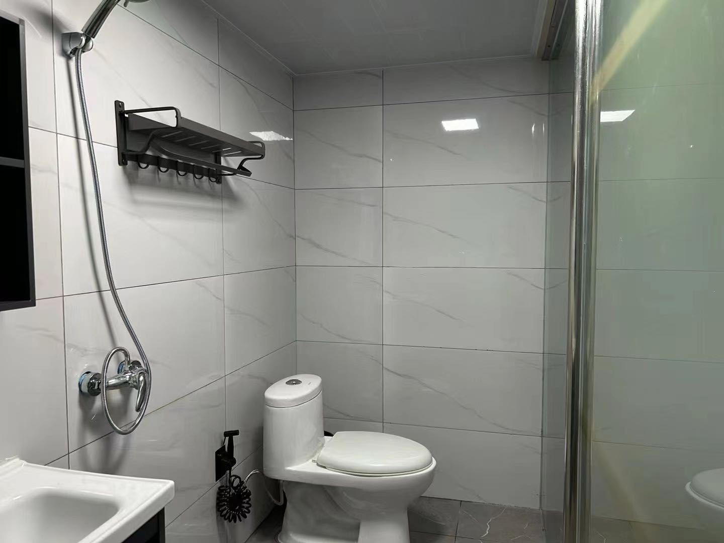 西蓝可可.归真民宿 随时看房·