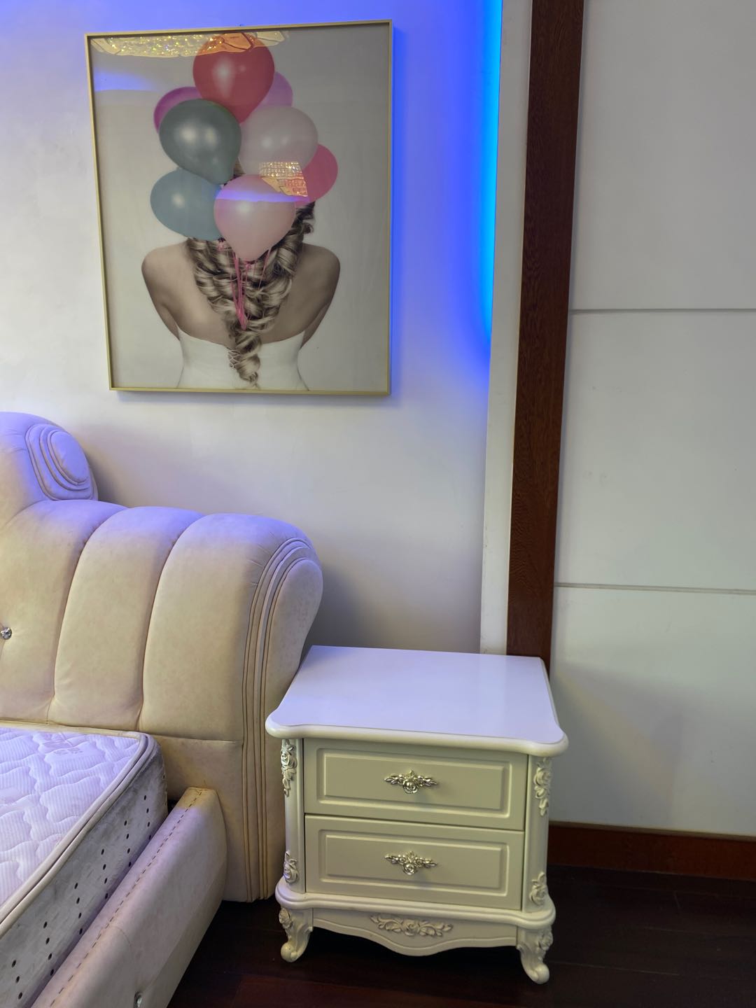 台州路桥洋叶四区 随时看房·