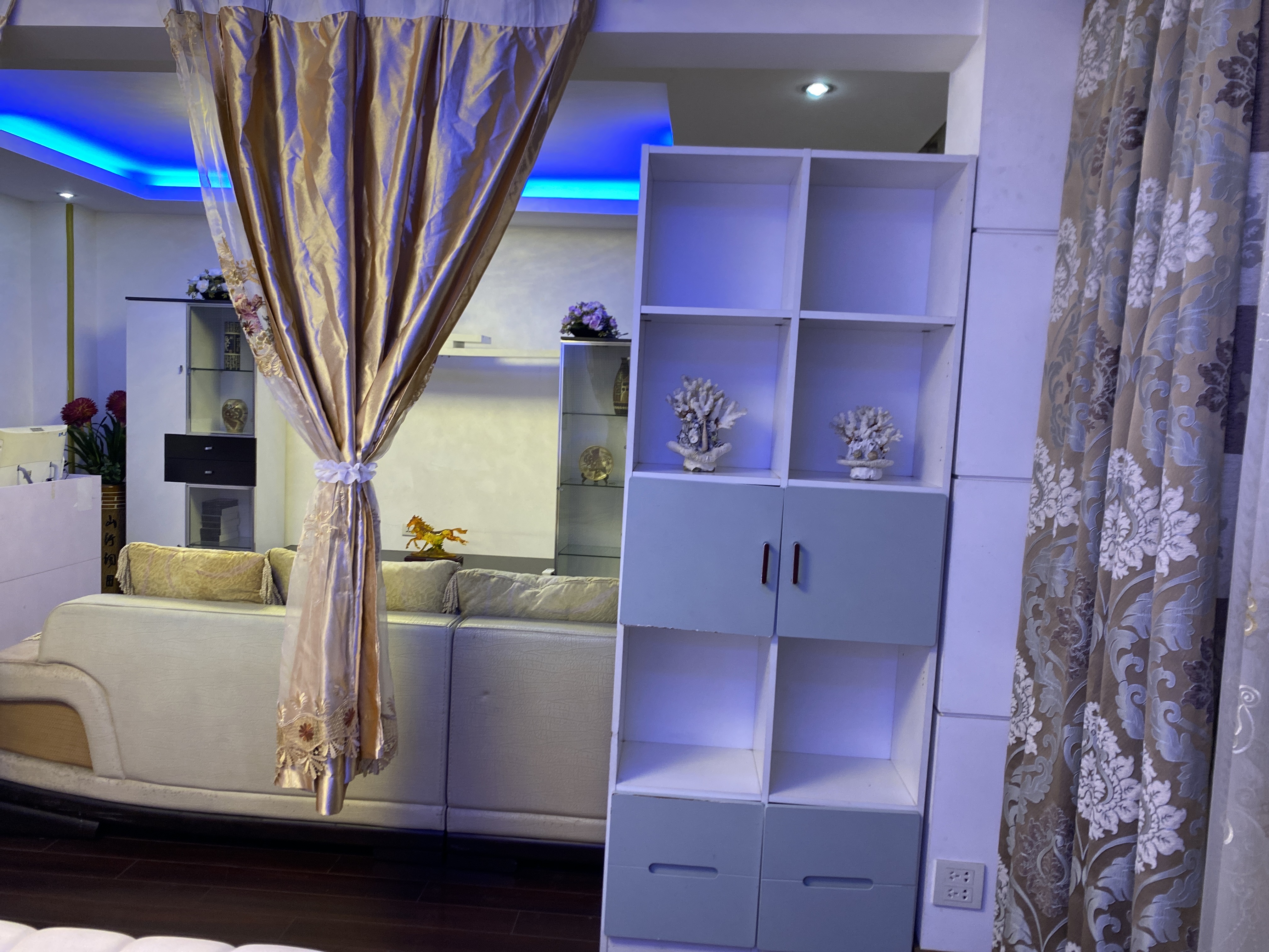 台州路桥洋叶四区 随时看房·