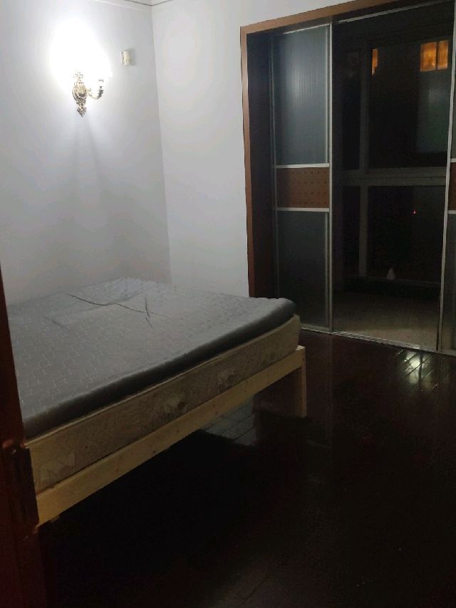 雅荷智能家园 随时看房·