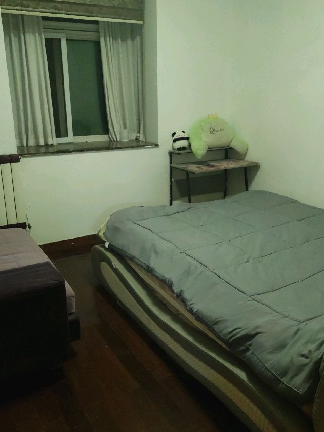 雅荷智能家园 随时看房·