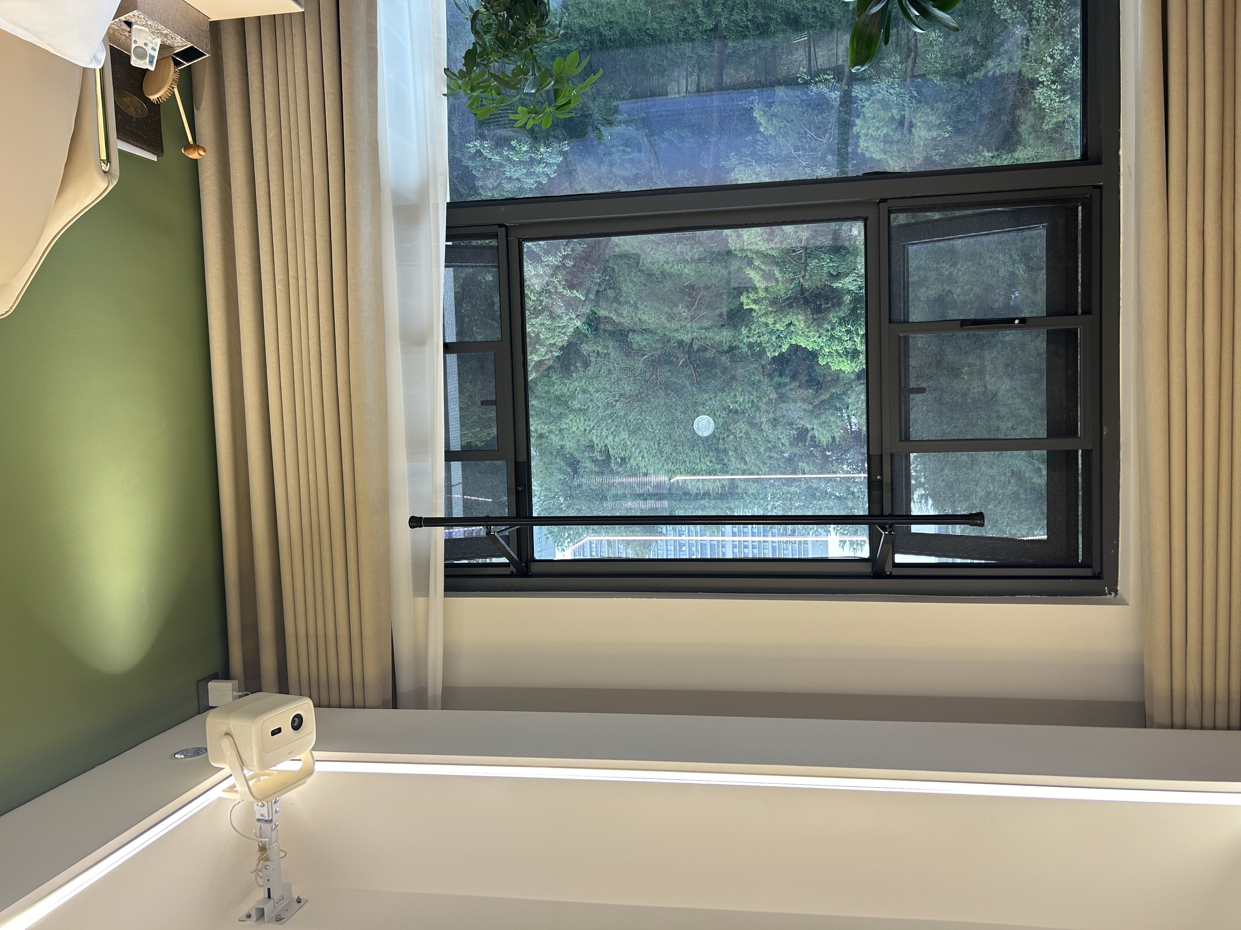 通号云璟台科技广场 随时看房·