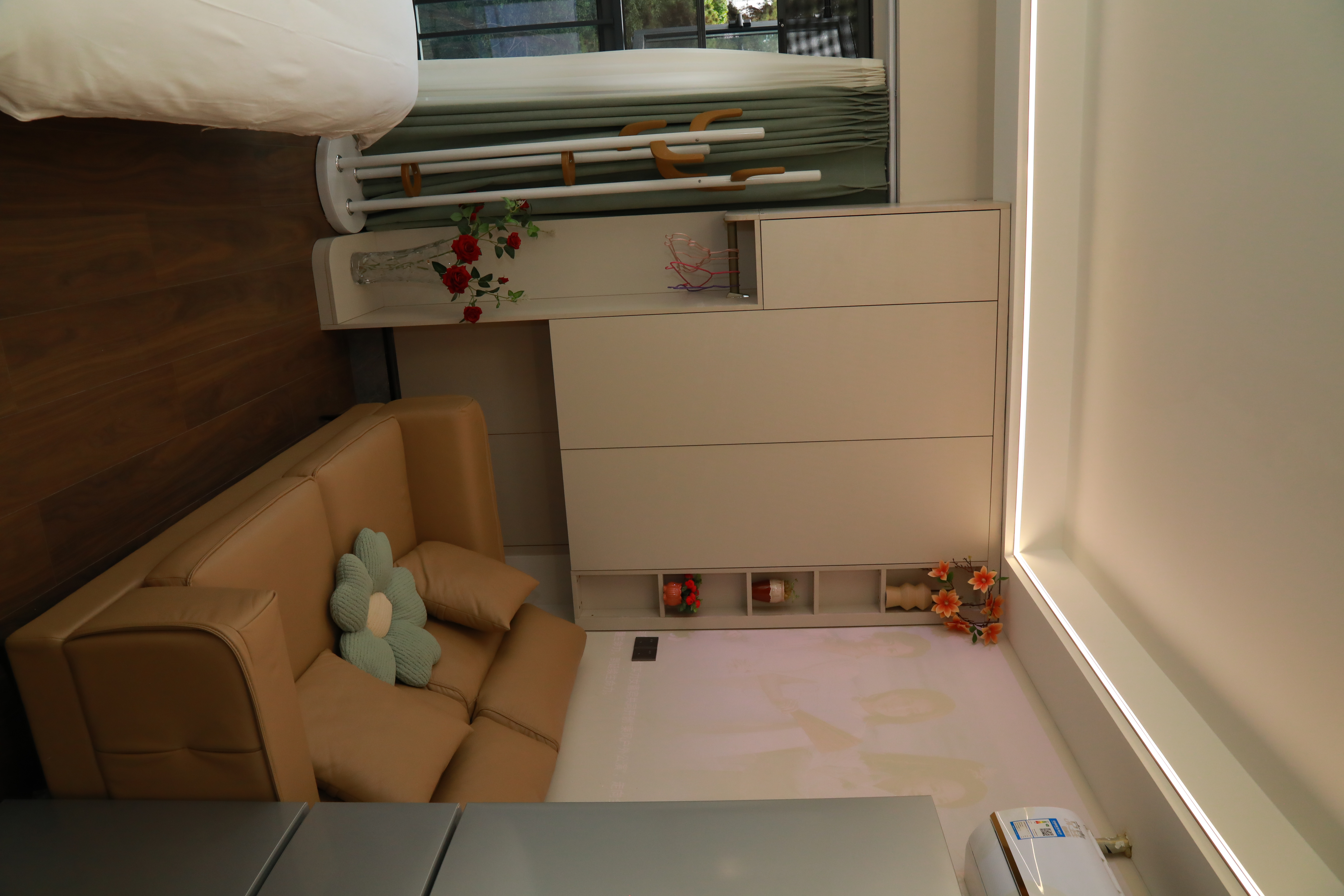 通号云璟台科技广场 随时看房·