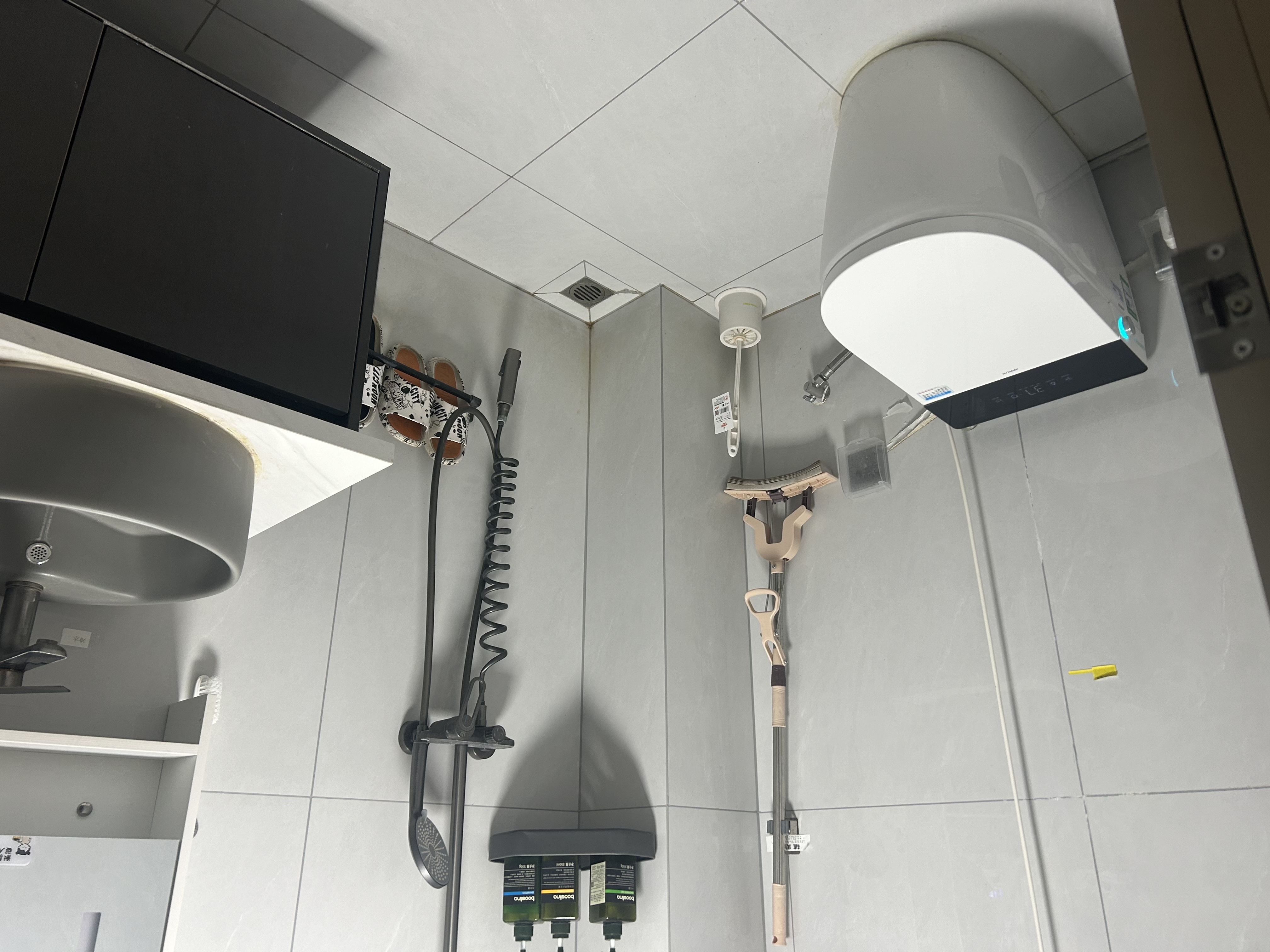 通号云璟台科技广场 随时看房·