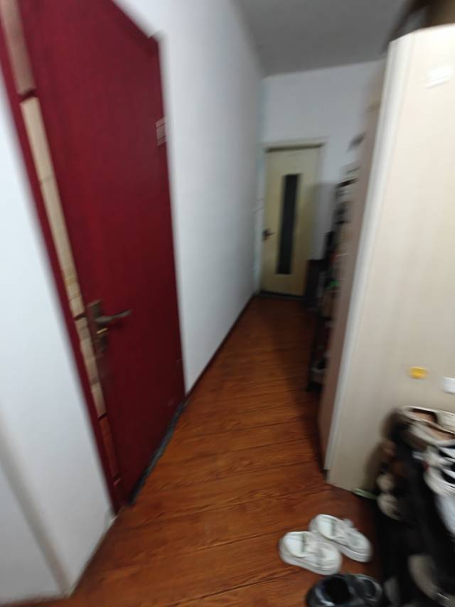 世纪东方嘉园北园110号楼 随时看房·