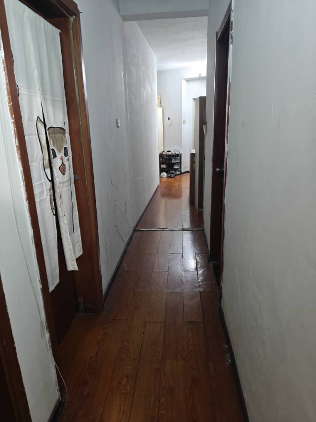 世纪东方嘉园北园110号楼 随时看房·