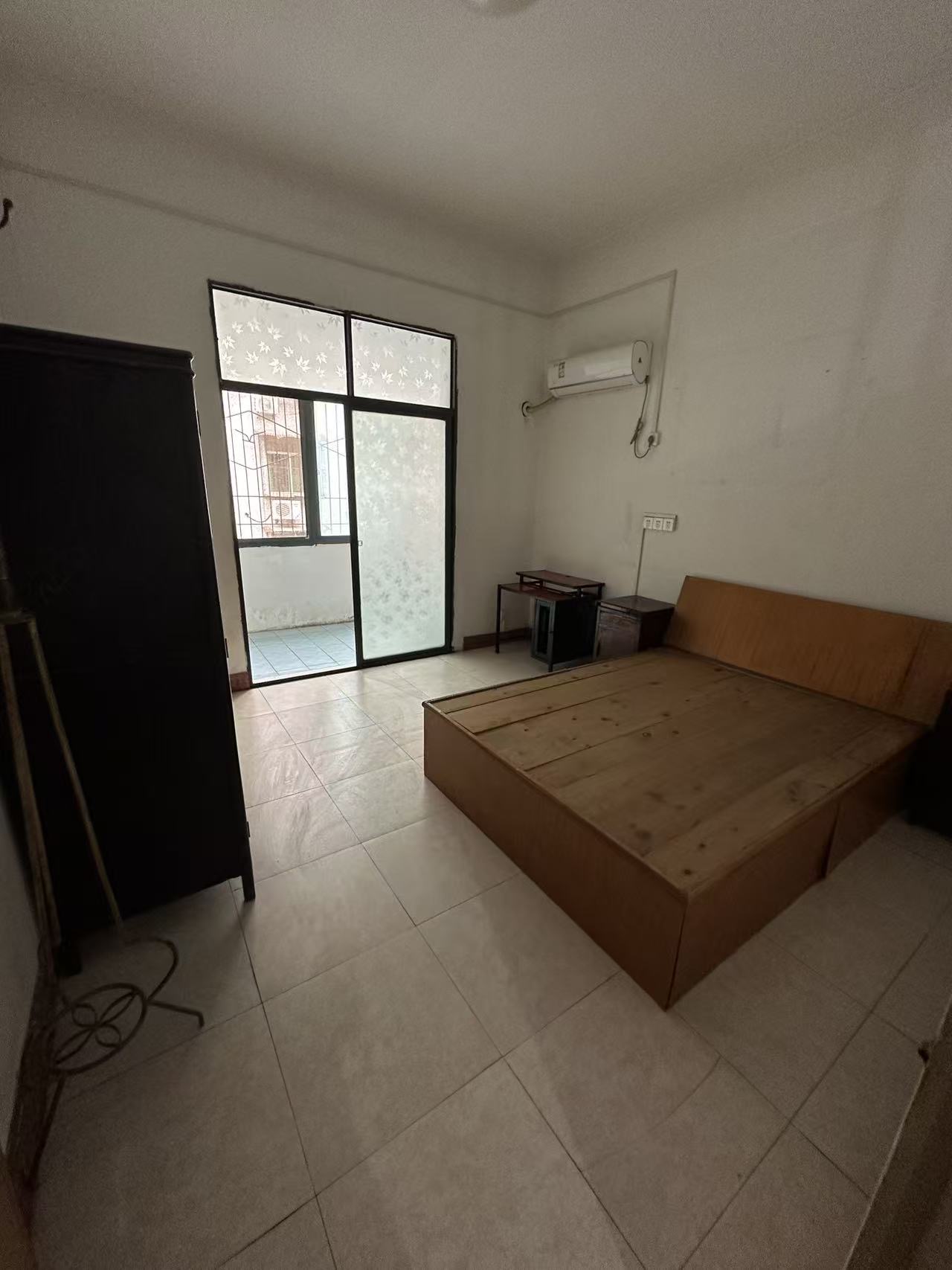 古田公寓 随时看房·