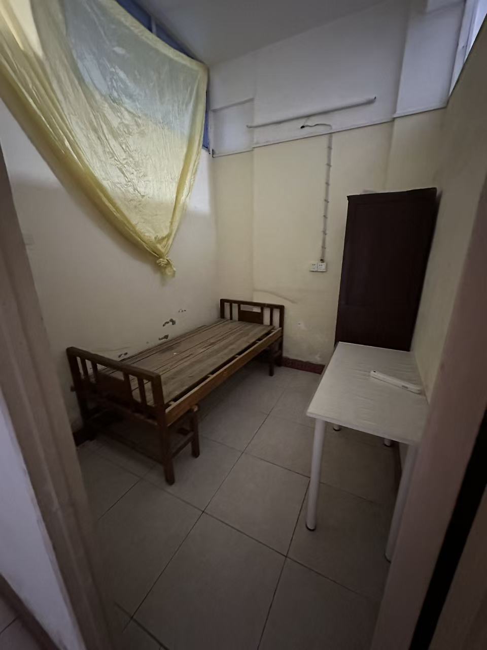 古田公寓 随时看房·