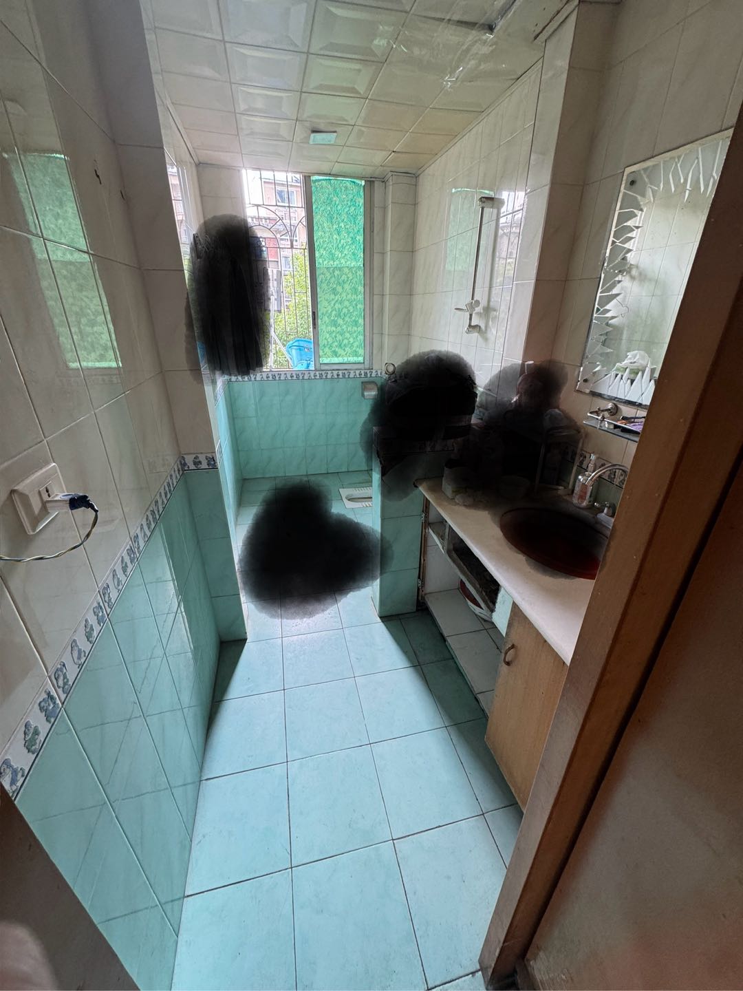 卧龙凼 随时看房·