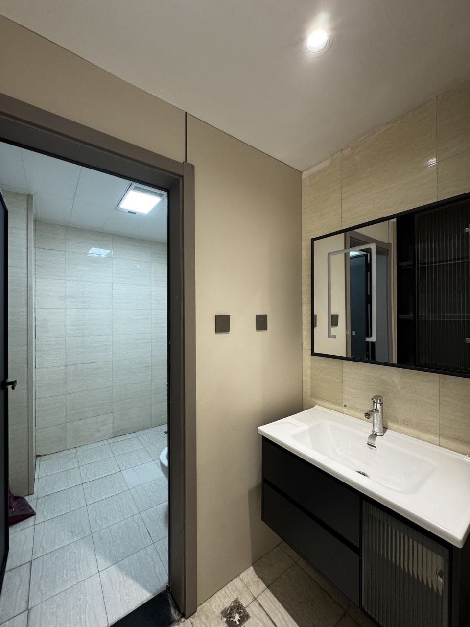 太奥广场 随时看房·