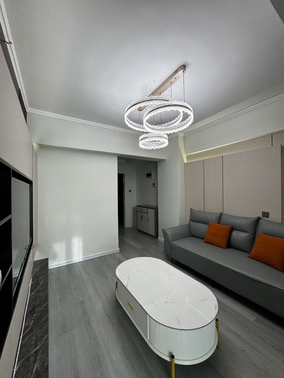 太奥广场 随时看房·