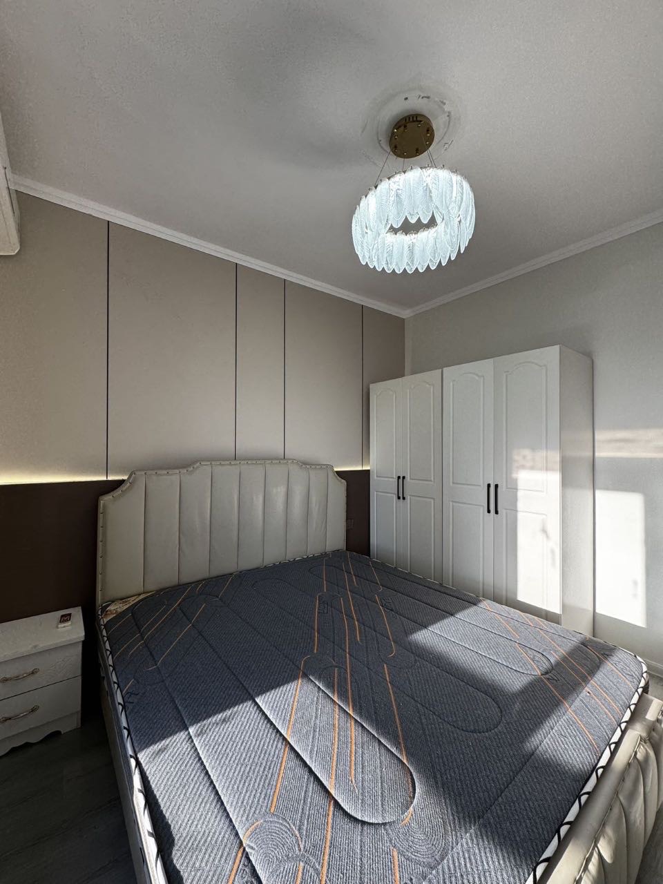 太奥广场 随时看房·