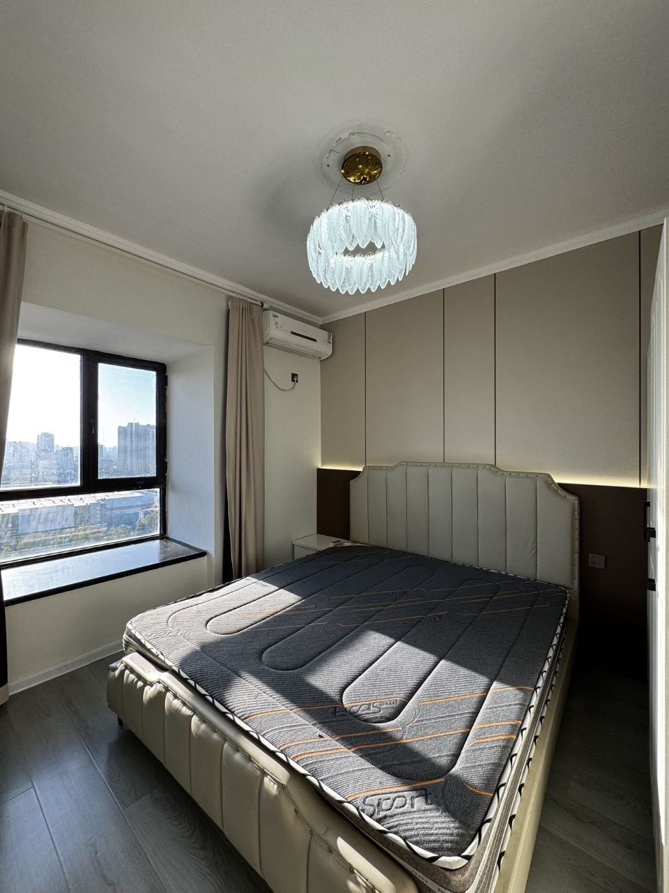 太奥广场 随时看房·