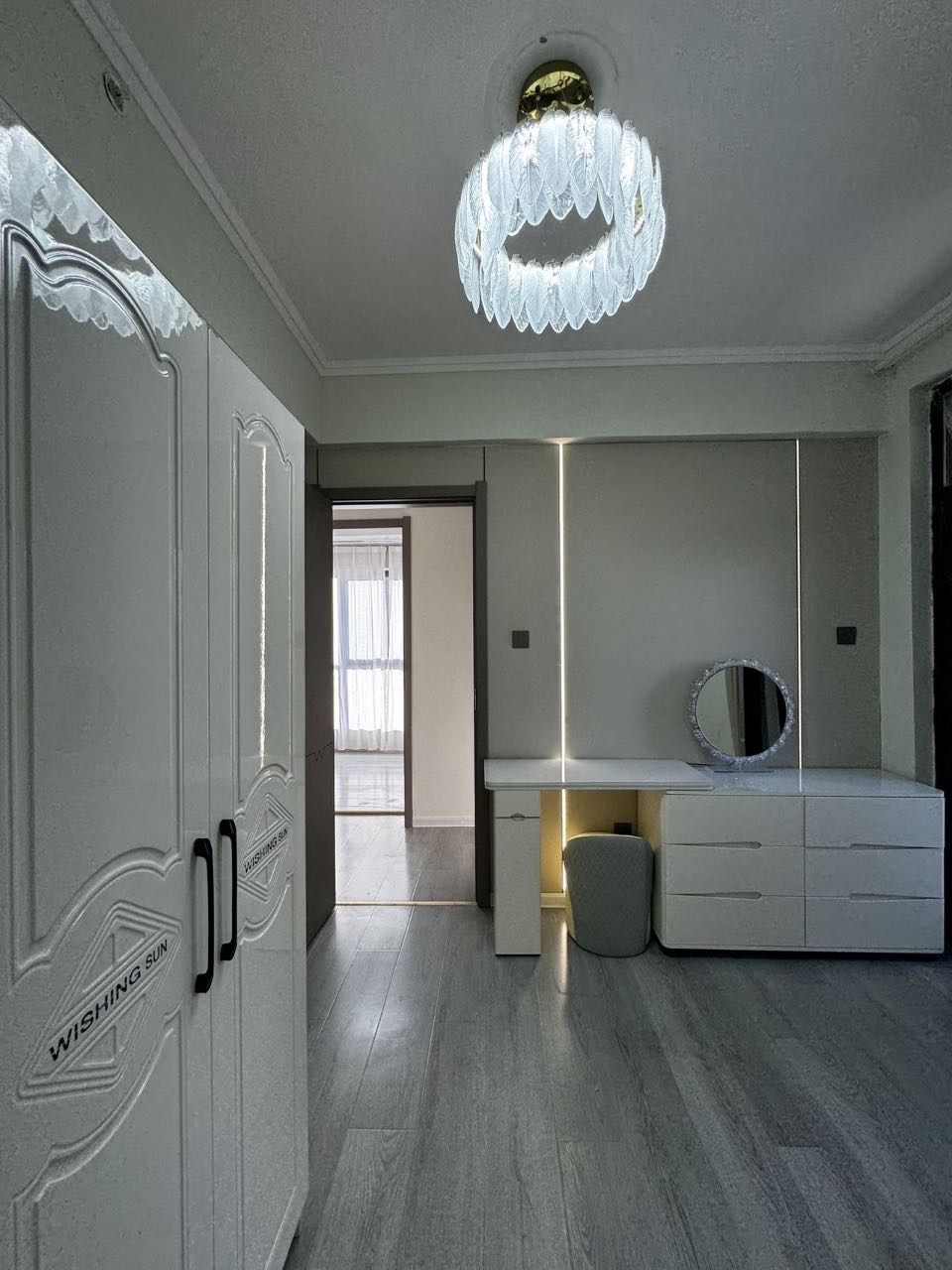 太奥广场 随时看房·