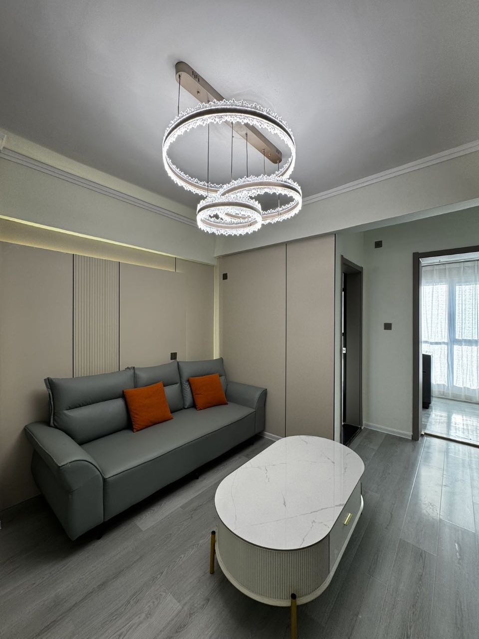 太奥广场 随时看房·