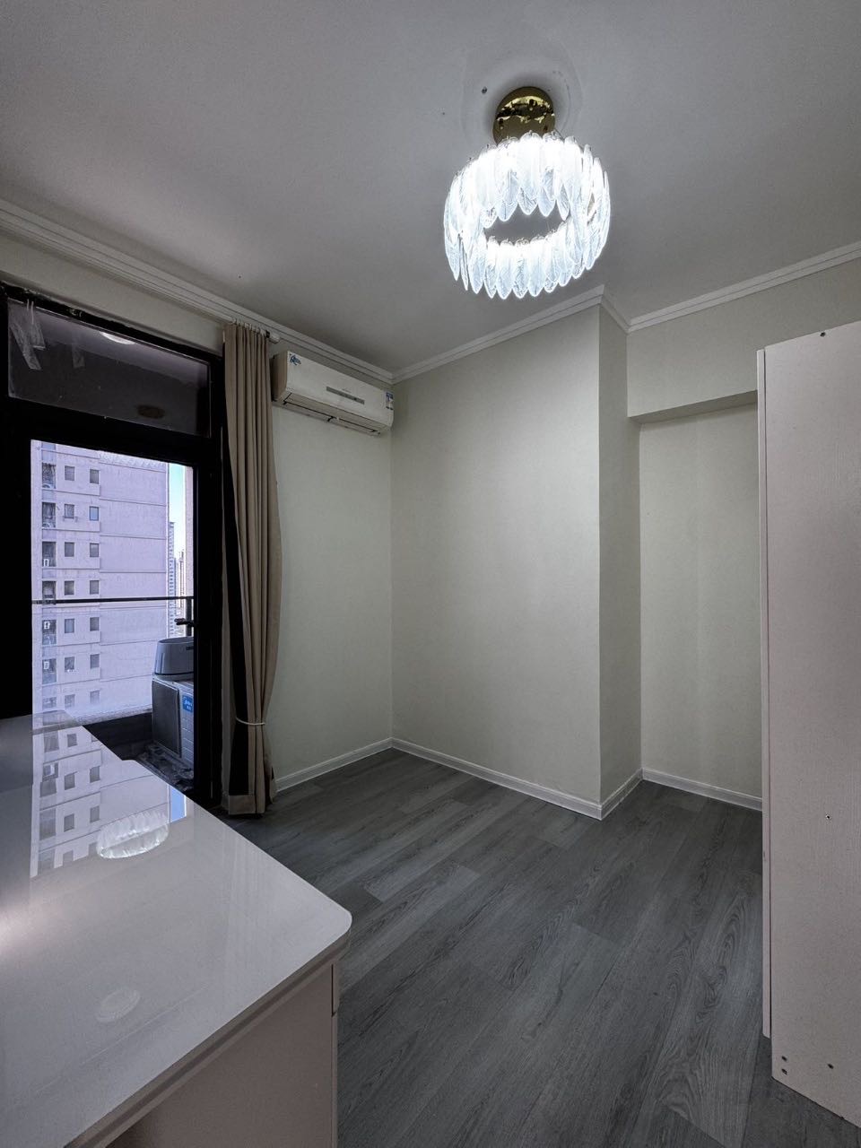 太奥广场 随时看房·