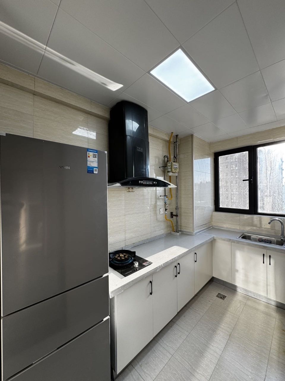 太奥广场 随时看房·