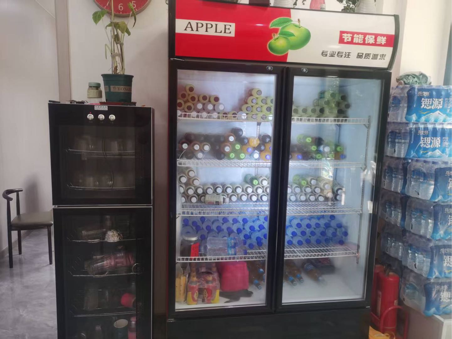 金钟河大街657号 随时看房·