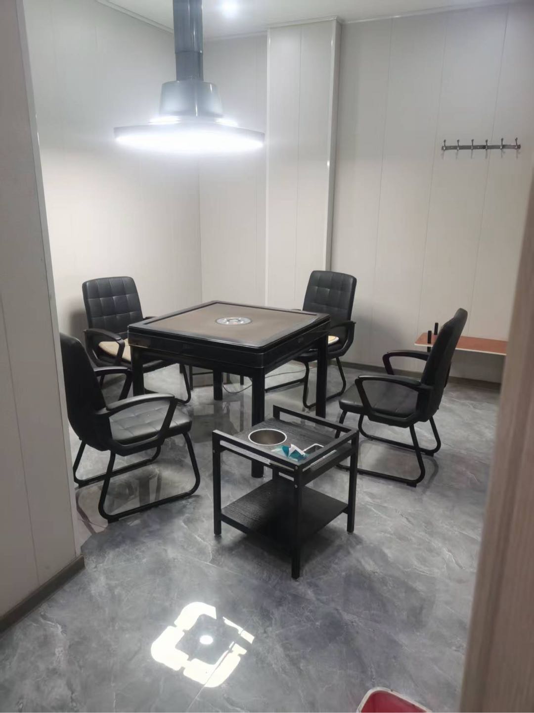 金钟河大街657号 随时看房·