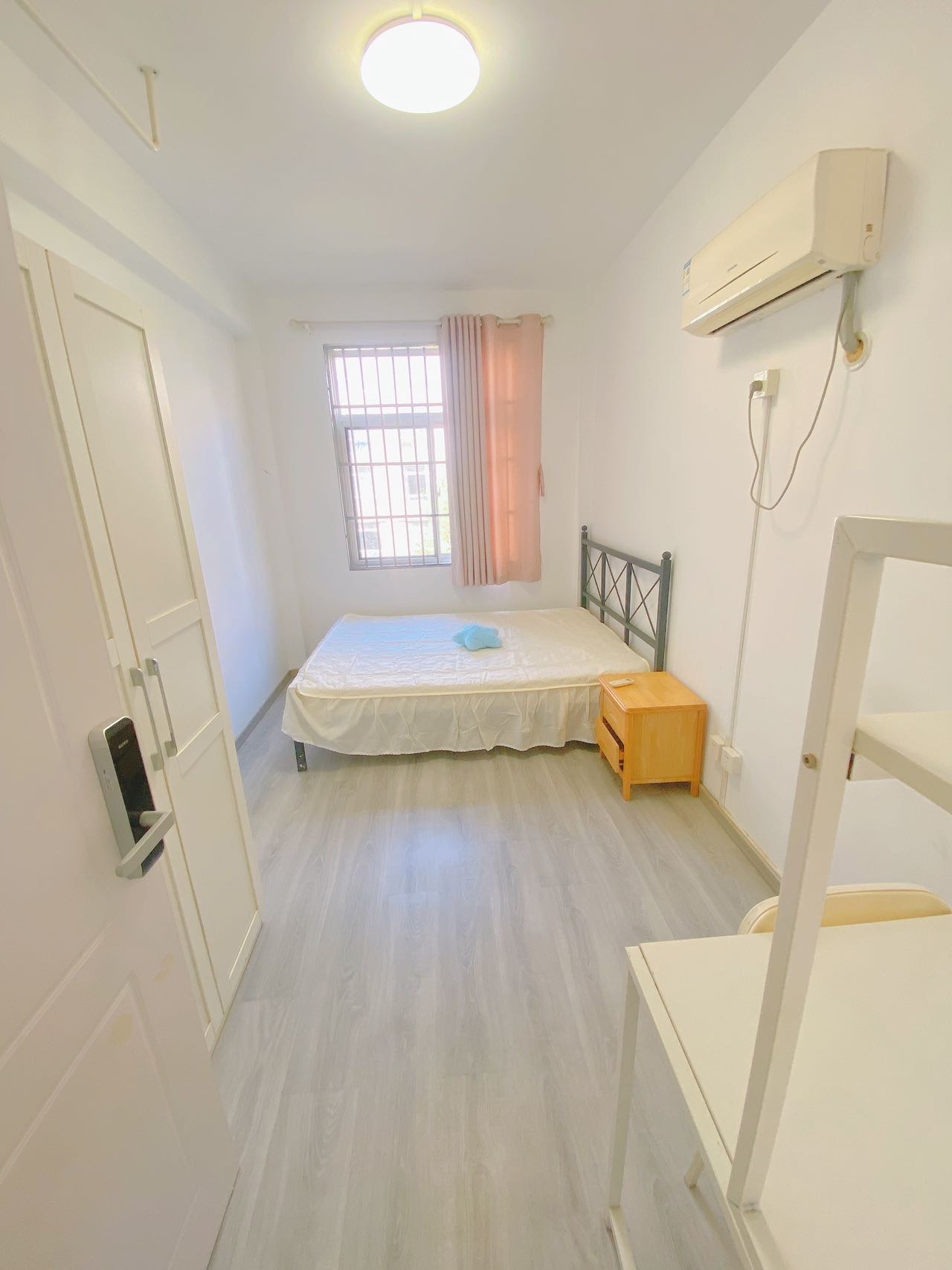 锦绣龙城 随时看房·