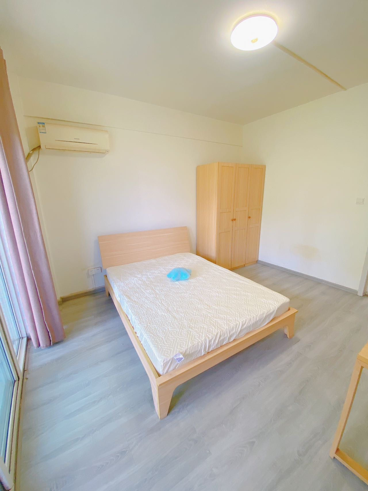 锦绣龙城 随时看房·