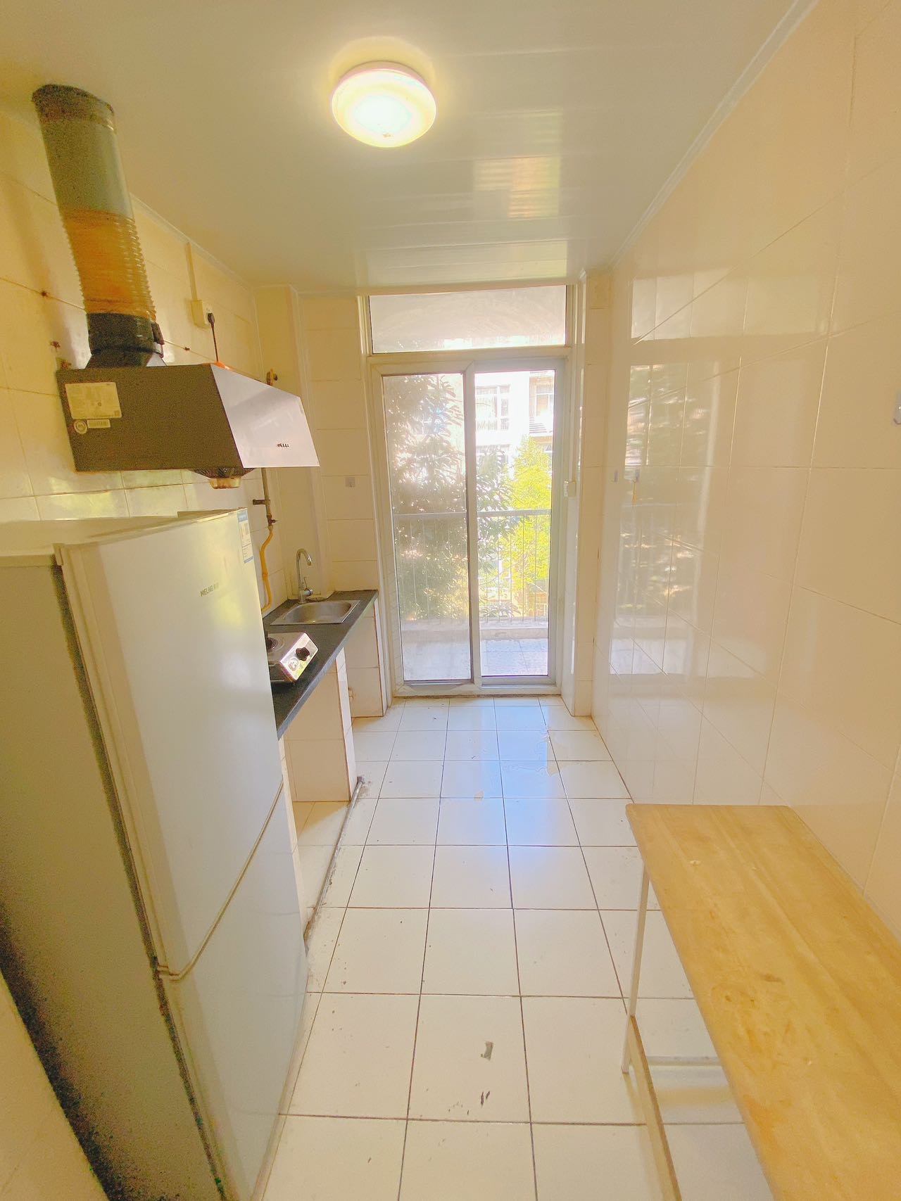 锦绣龙城 随时看房·