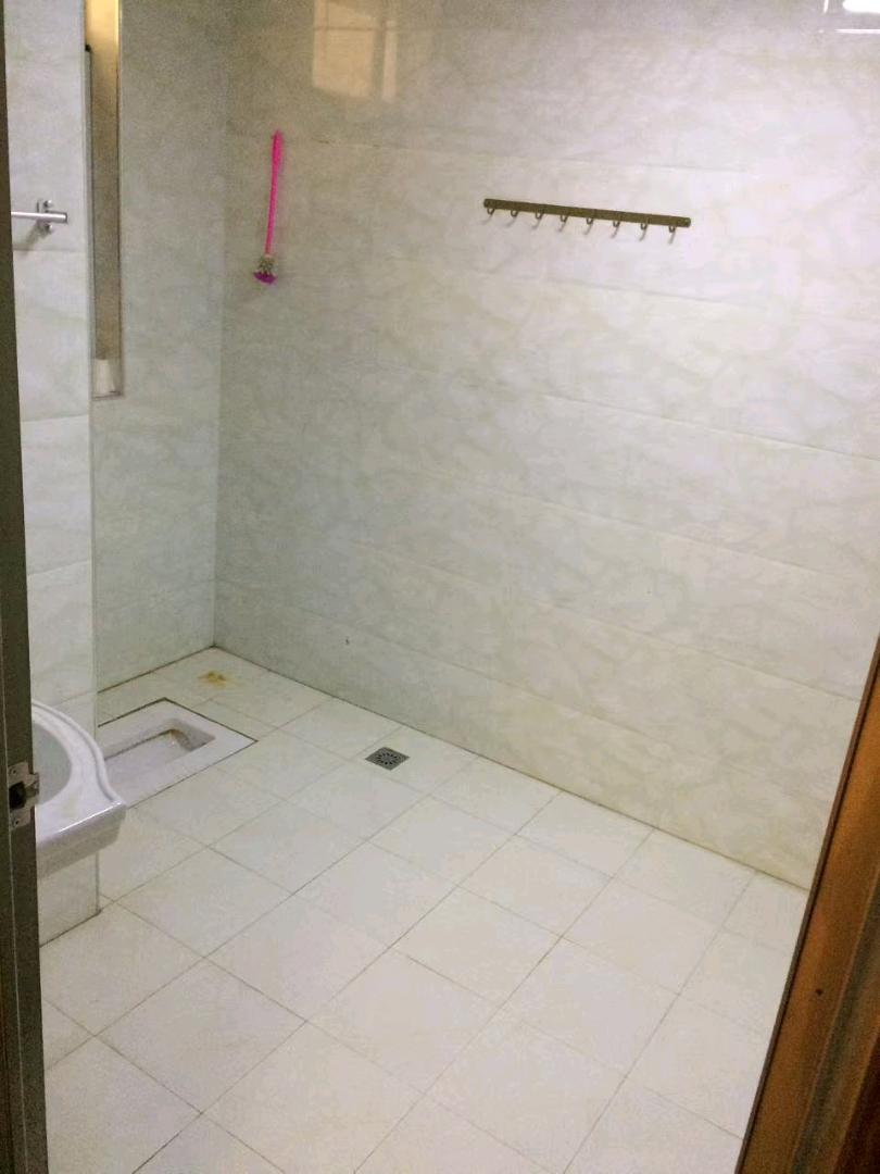 福地家园 随时看房·