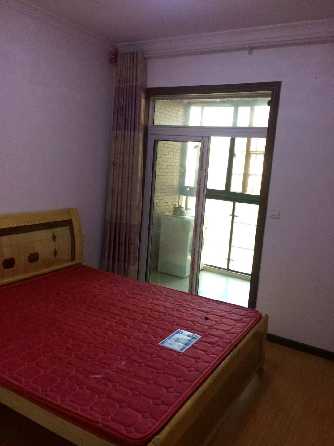 福地家园 随时看房·