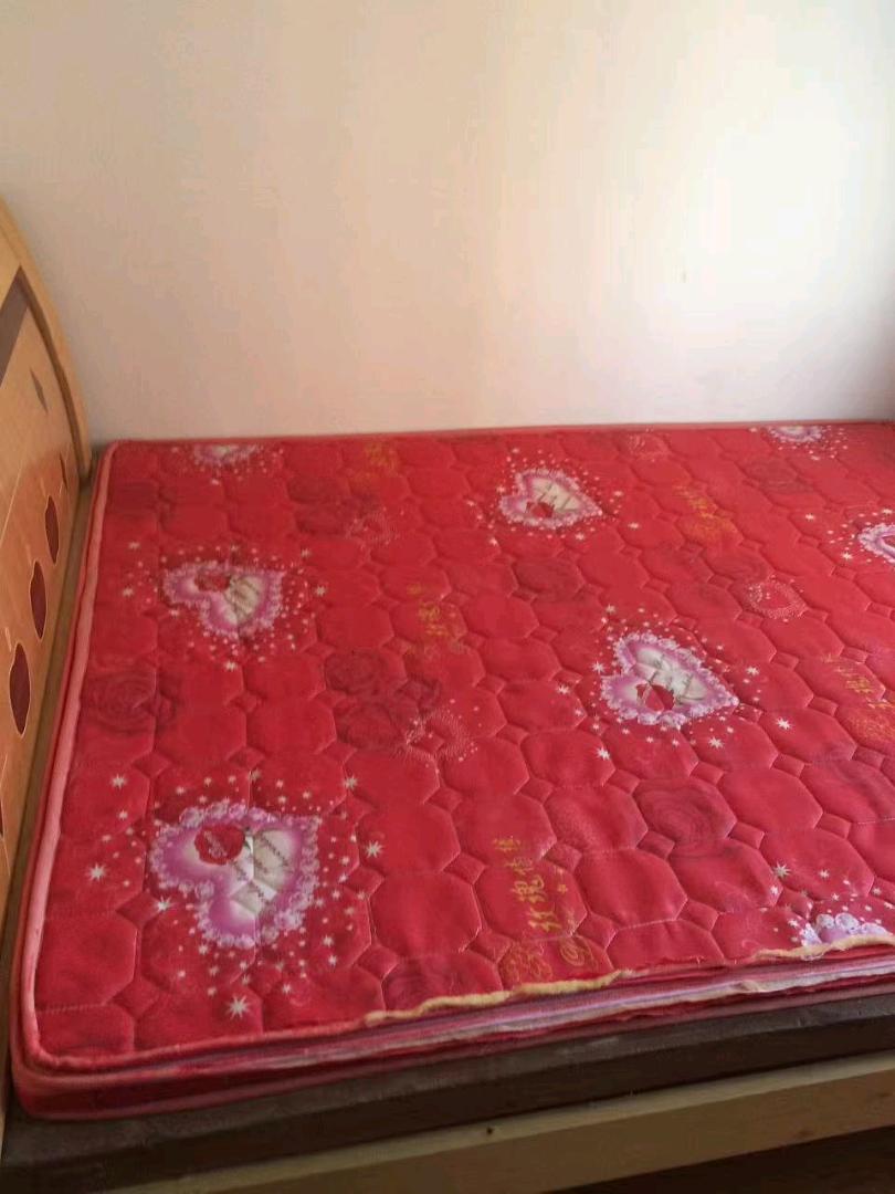 福地家园 随时看房·