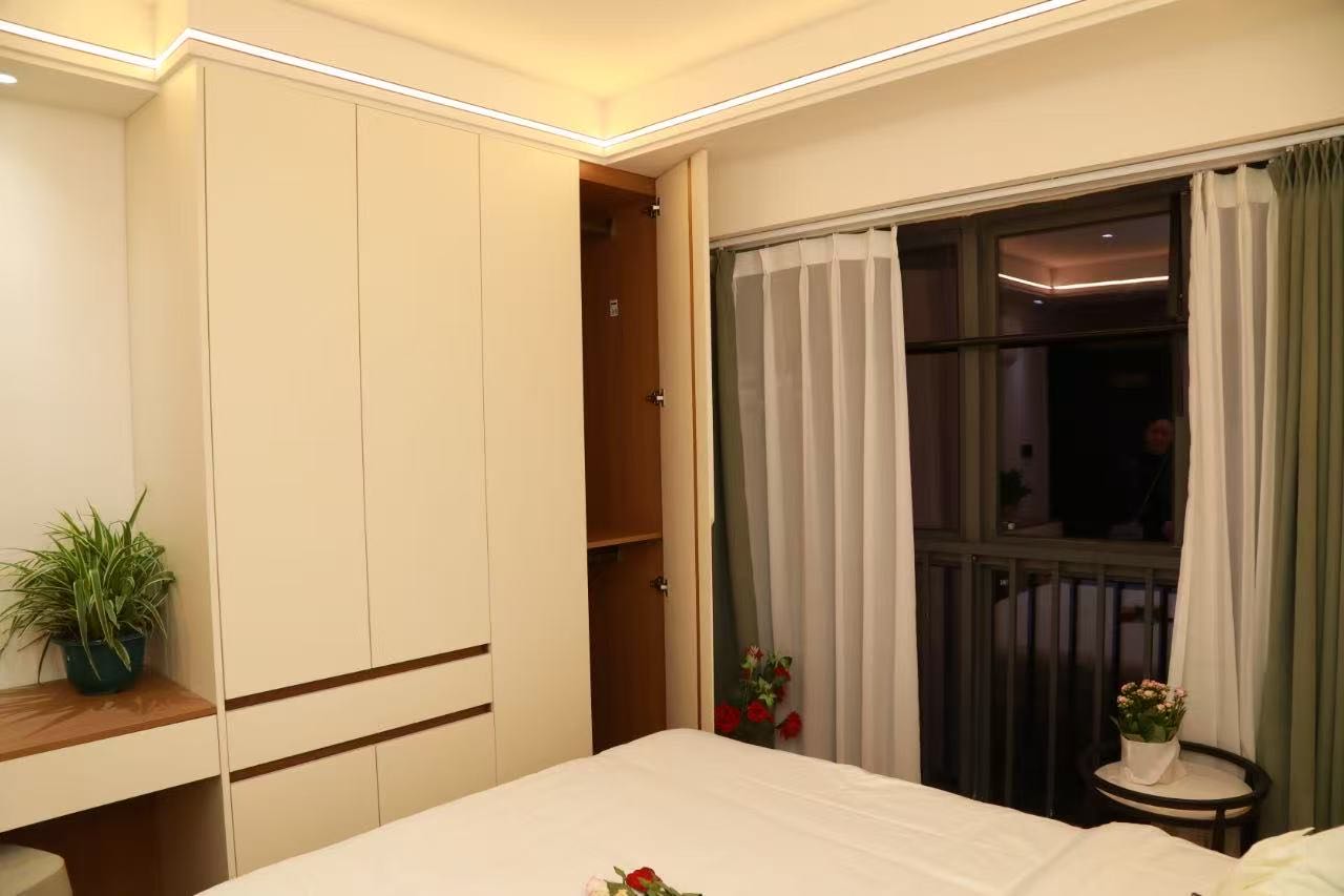 通号云璟台科技广场 随时看房·