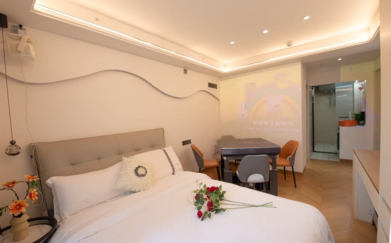 通号云璟台科技广场 随时看房·