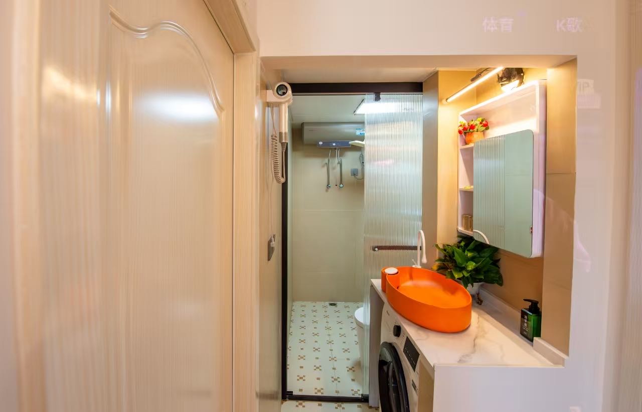 通号云璟台科技广场 随时看房·