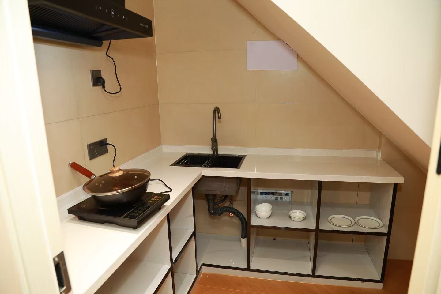 通号云璟台科技广场 随时看房·