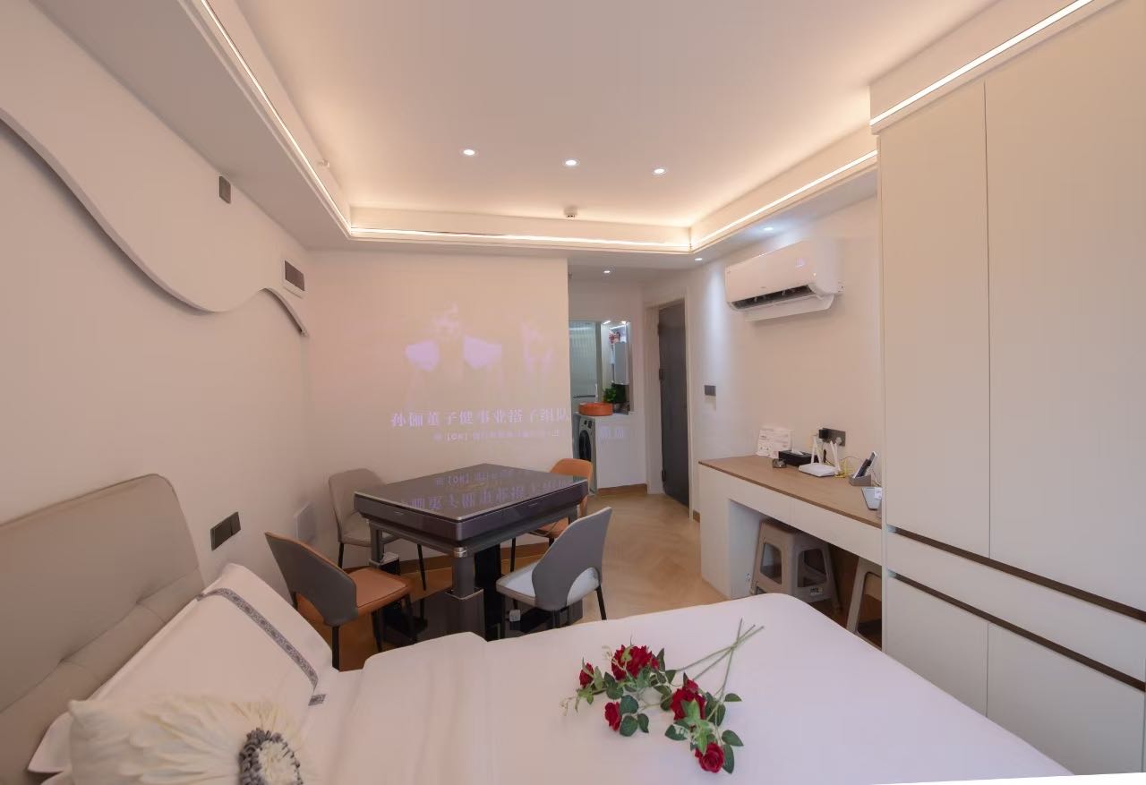 通号云璟台科技广场 随时看房·