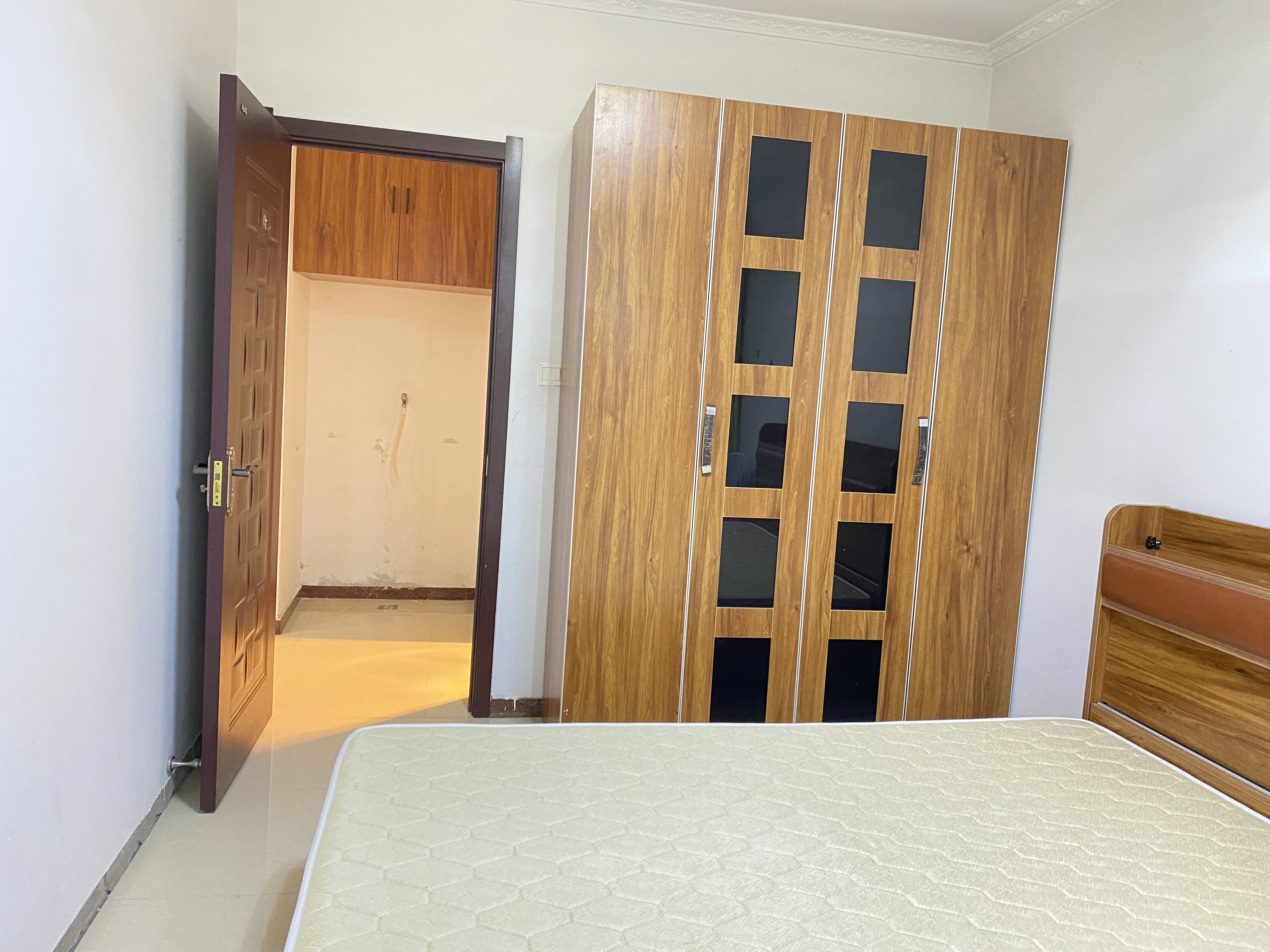 吴中家天下一期 随时看房·